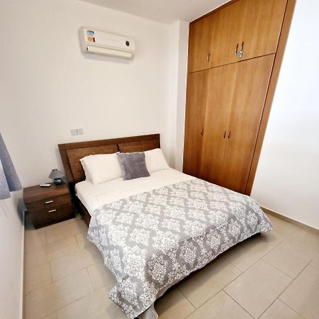 פאהיה Ground Floor One Bedroom Apartment B2, 3 Pools, Free Wifi מראה חיצוני תמונה