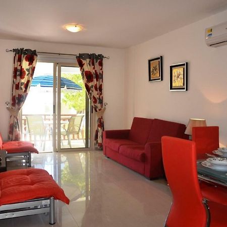 פאהיה Ground Floor One Bedroom Apartment B2, 3 Pools, Free Wifi מראה חיצוני תמונה