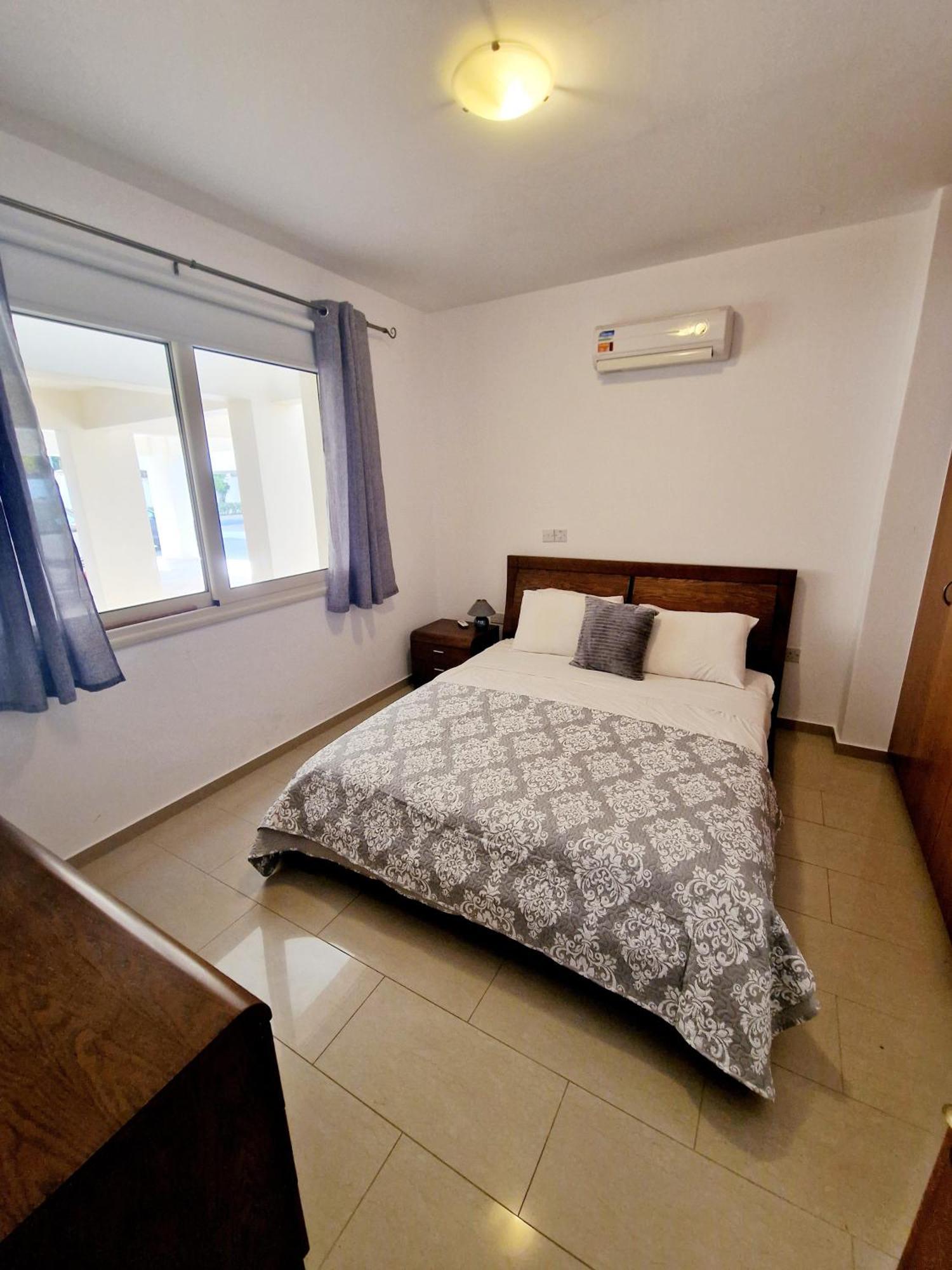 פאהיה Ground Floor One Bedroom Apartment B2, 3 Pools, Free Wifi מראה חיצוני תמונה