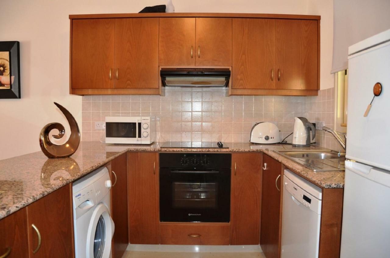 פאהיה Ground Floor One Bedroom Apartment B2, 3 Pools, Free Wifi מראה חיצוני תמונה